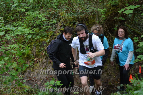 Trail _Chamerolles2026/CHM2026_4069.JPG